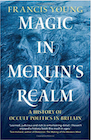 Book: Magic in Merlin's Realm