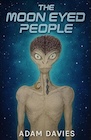 Book: The Moon Eyed People