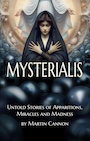 Book: Mysterialis