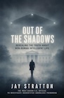 Book: Out of the Shadows: Revealing the Truth About Non-Human Intelligent Life