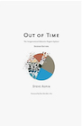 Book: Out of Time: The Intergenerational Abduction Program Explored