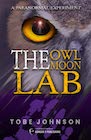 Book: The Owl Moon Lab