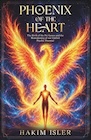Book: Phoenix Of The Heart: The Birth of the Psi Game