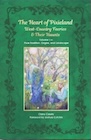 Book: The Heart of Pixieland: West-Country Faeries & Their Haunts: Volume I