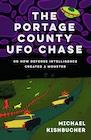 Book: The Portage County UFO Chase