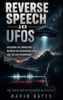 Book: Reverse Speech and UFOs