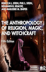 Book: The Anthropology of Religion, Magic, and Witchcraft