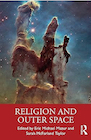 Book: Religion and Outer Space