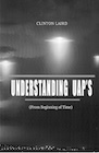 Book: Understanding UAP's: From Beginning of Time