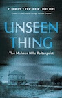 Book: Unseen Thing: The Mulmur Hills Poltergeist