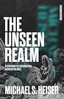 Book: The Unseen Realm