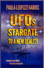 Book: UFOs: Stargate to a New Reality