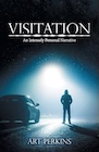 Book: Visitation: An Intensely Personal Narrative